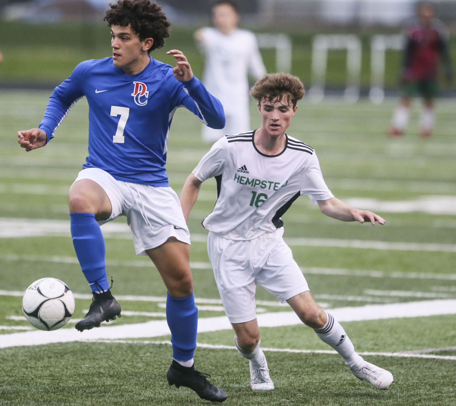 050321-qc-spt-hem-central-soccer-23.JPG